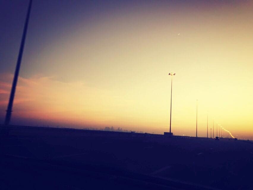 Abu Dhabi, UAE photo 8