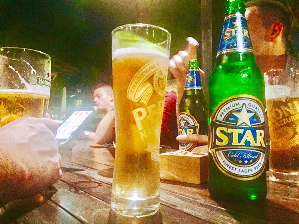 Accra, Ghana photo 5
