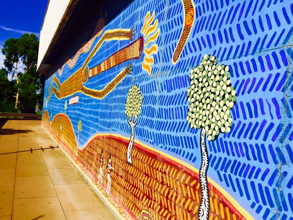 Adelaide, Australia photo 2