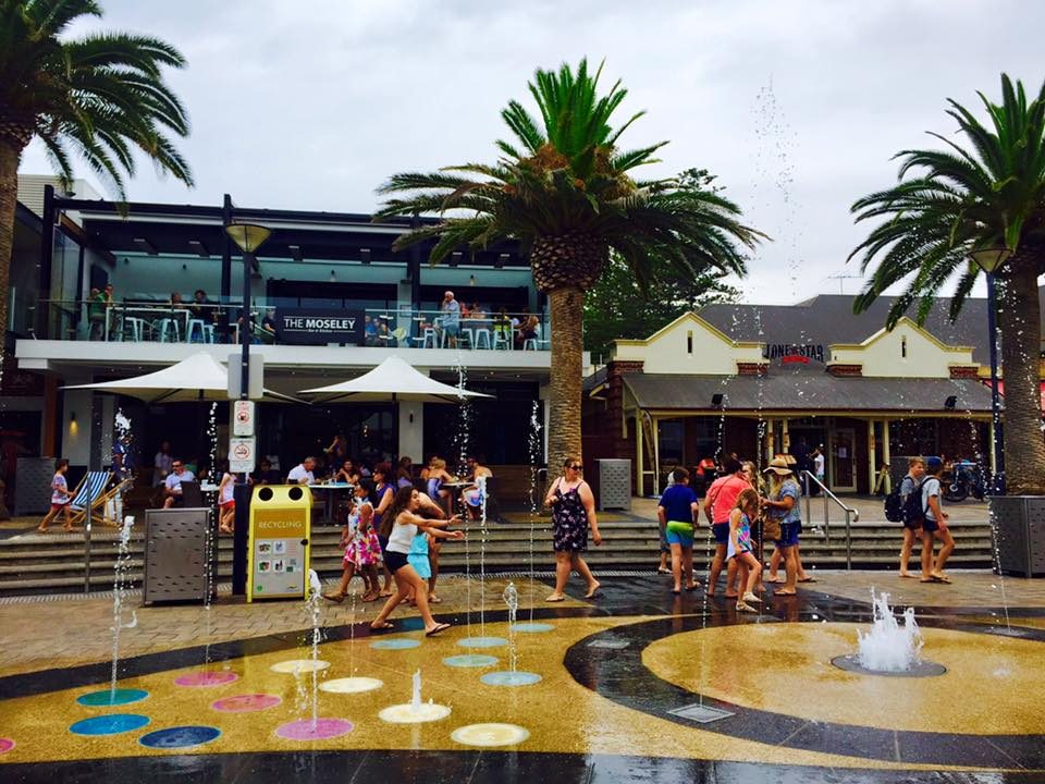 Adelaide, Australia photo 6