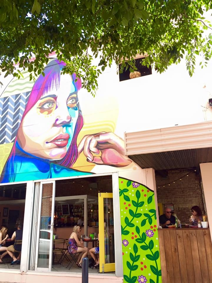 Adelaide, Australia photo 8