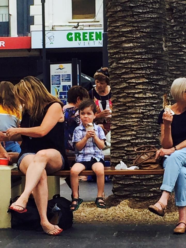 Adelaide, Australia photo 11