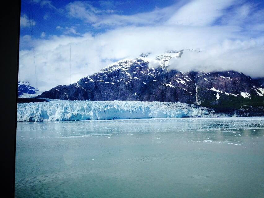 Alaska & Inside Passage, USA photo 19