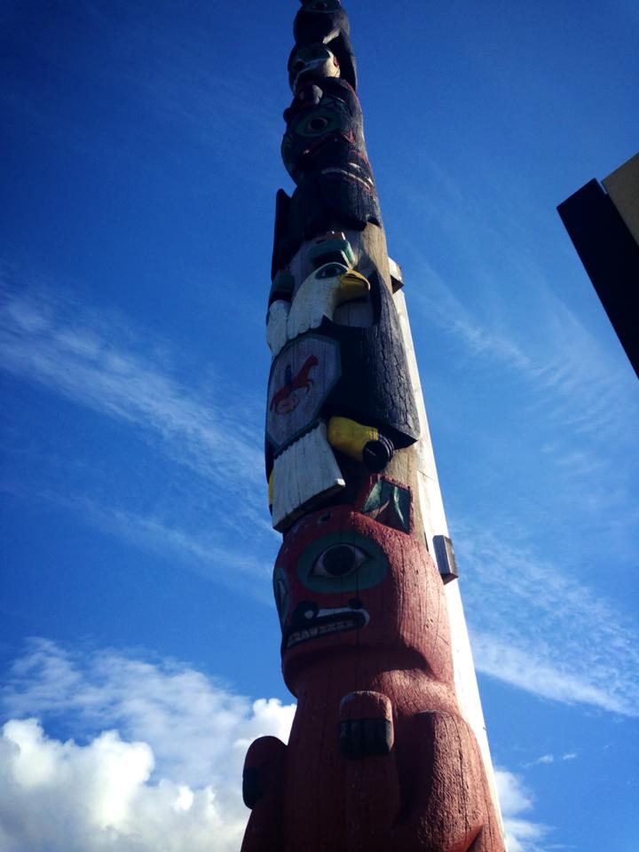 Alaska & Inside Passage, USA photo 29