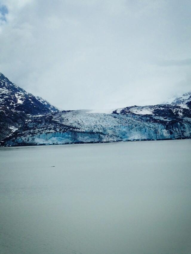Alaska & Inside Passage, USA photo 32