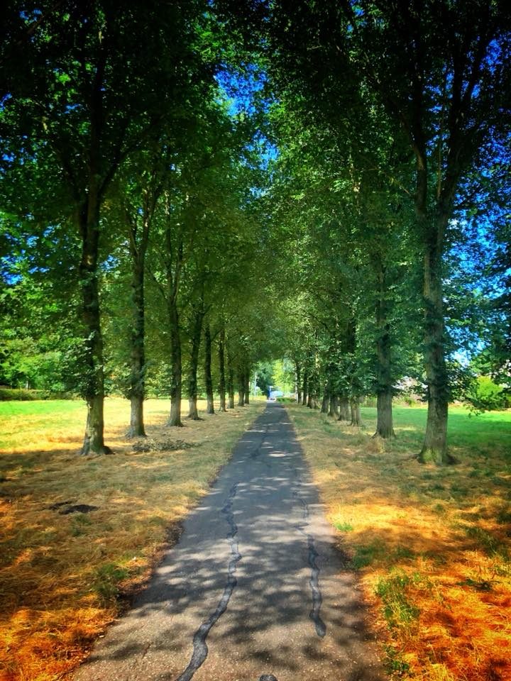 Almere, Netherlands