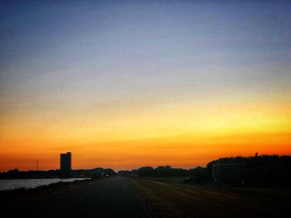 Almere, Netherlands photo 10