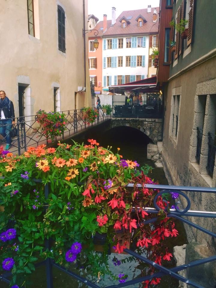 Annecy, France photo 6
