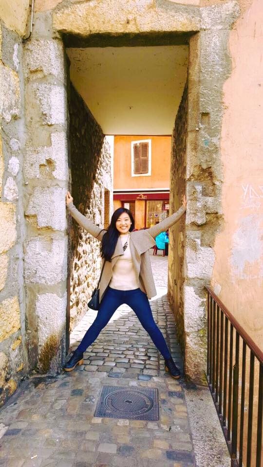 Annecy, France photo 13