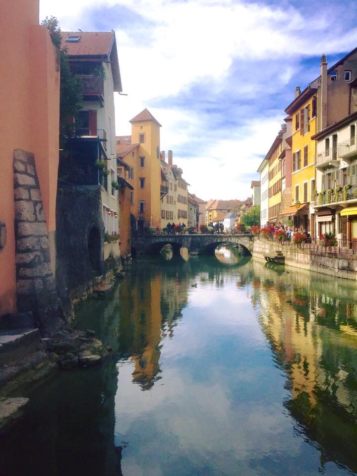 Annecy, France photo 21