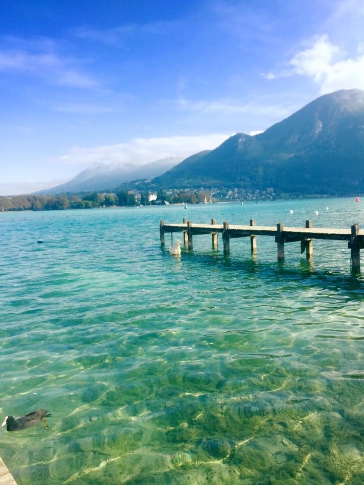 Annecy, France photo 22