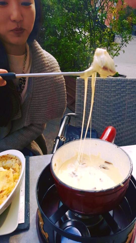 Annecy, France photo 24