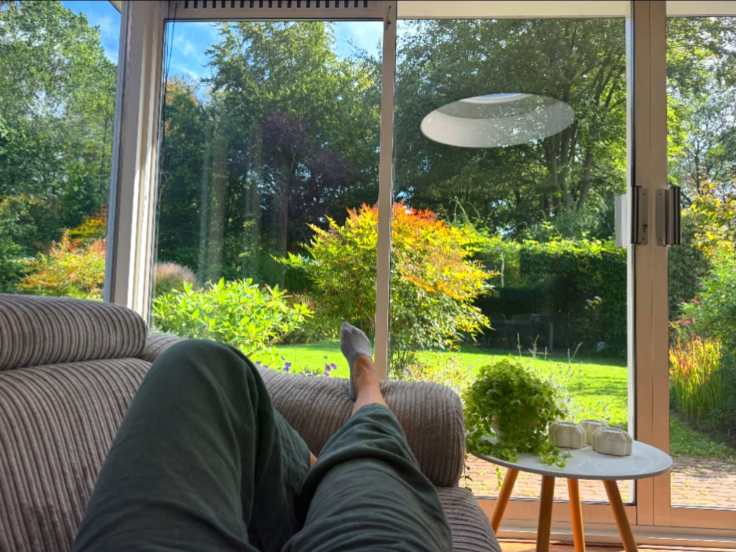 Apeldoorn, Netherlands photo 12