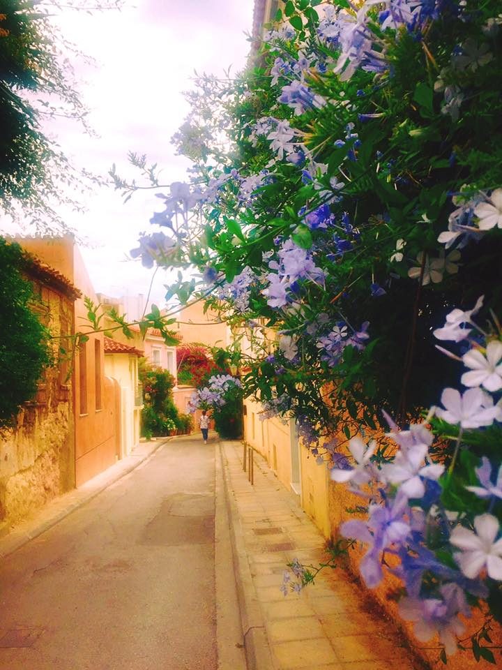 Athens, Greece photo 19