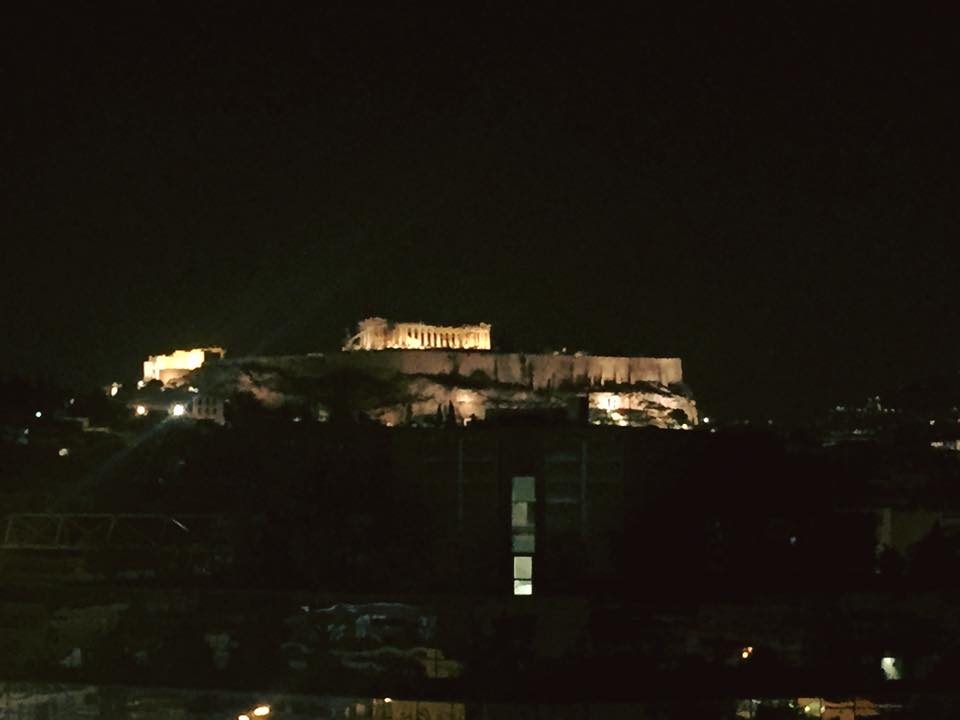 Athens, Greece photo 31