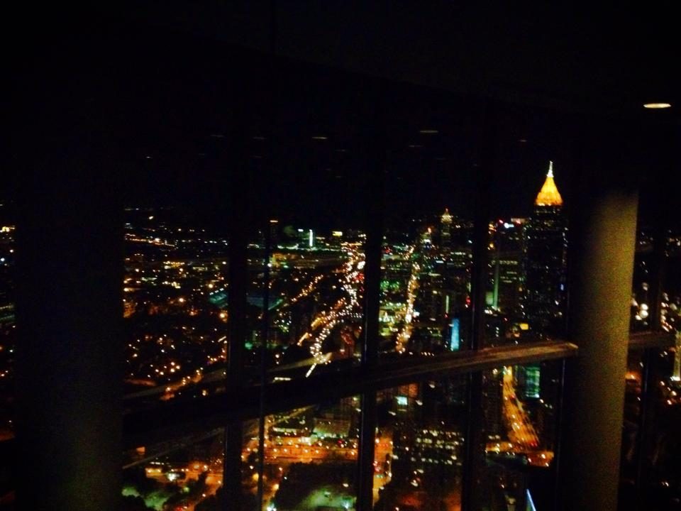 Atlanta, Georgia photo 11