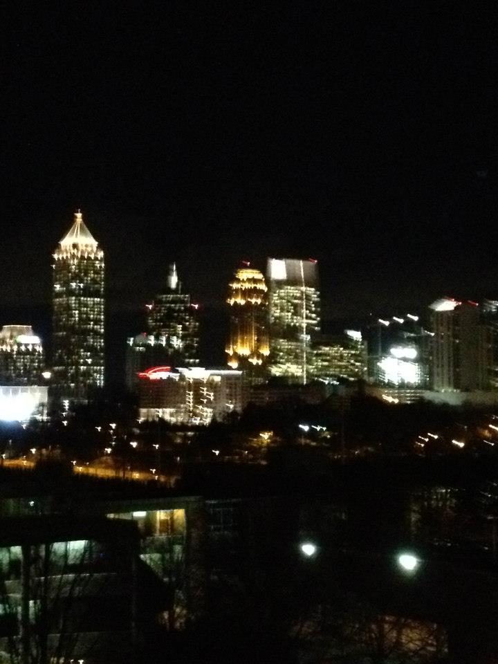 Atlanta, Georgia photo 12