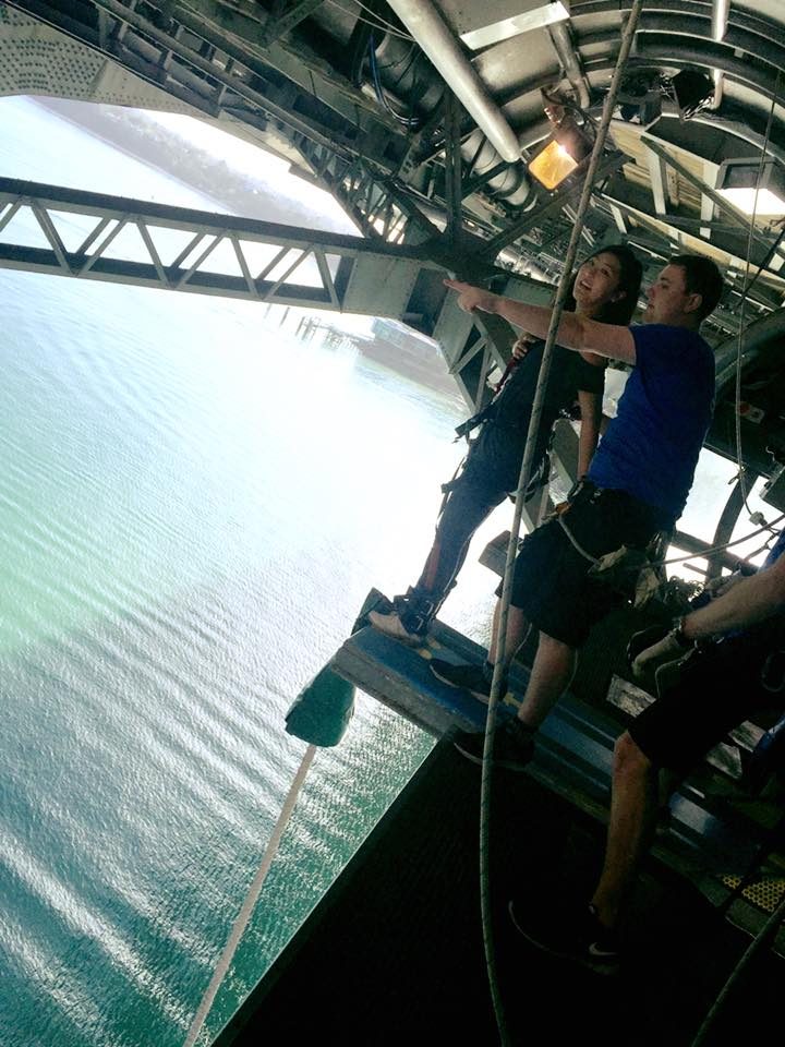 Auckland, New Zealand photo 10