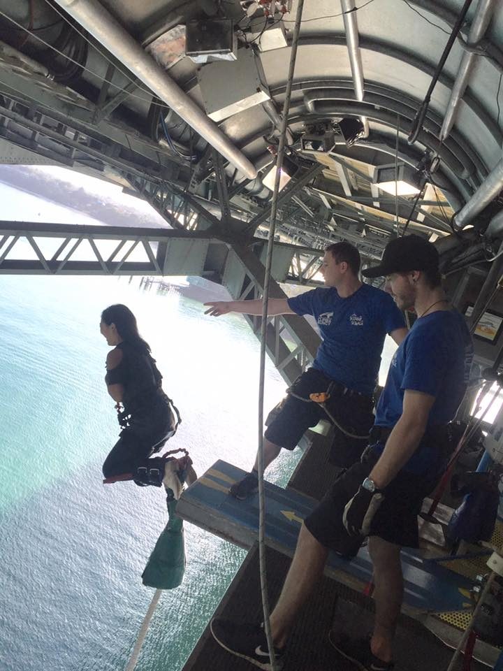 Auckland, New Zealand photo 11
