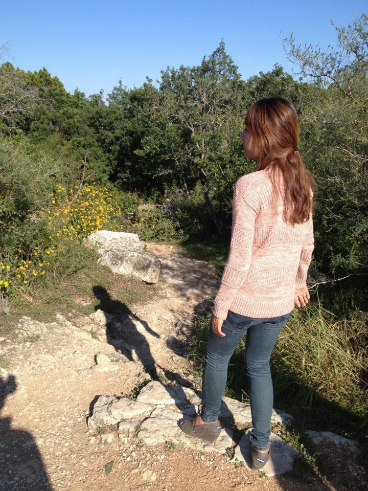 Austin, Texas photo 1