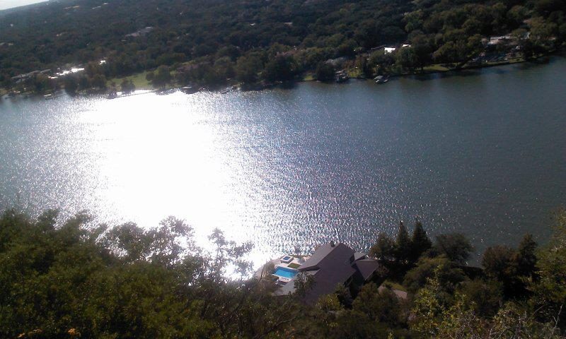 Austin, Texas photo 3