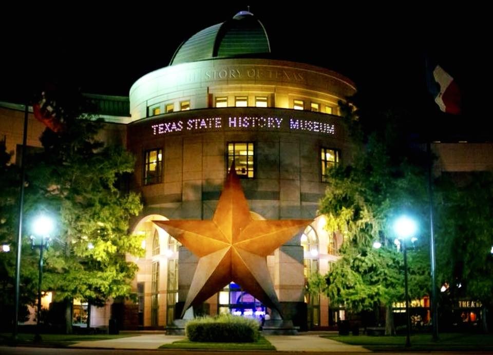 Austin, Texas photo 6
