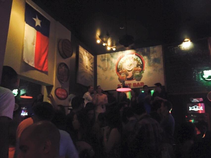 Austin, Texas photo 8