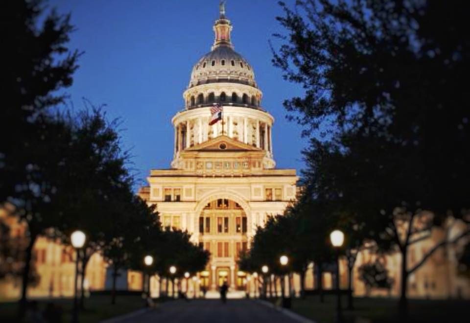 Austin, Texas photo 9