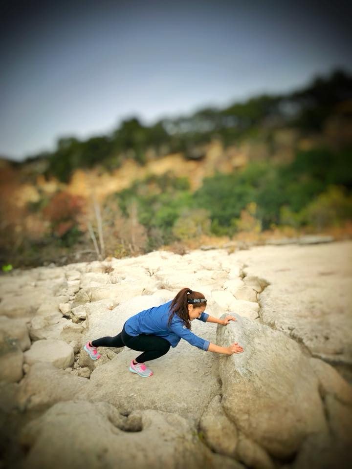 Austin, Texas photo 10