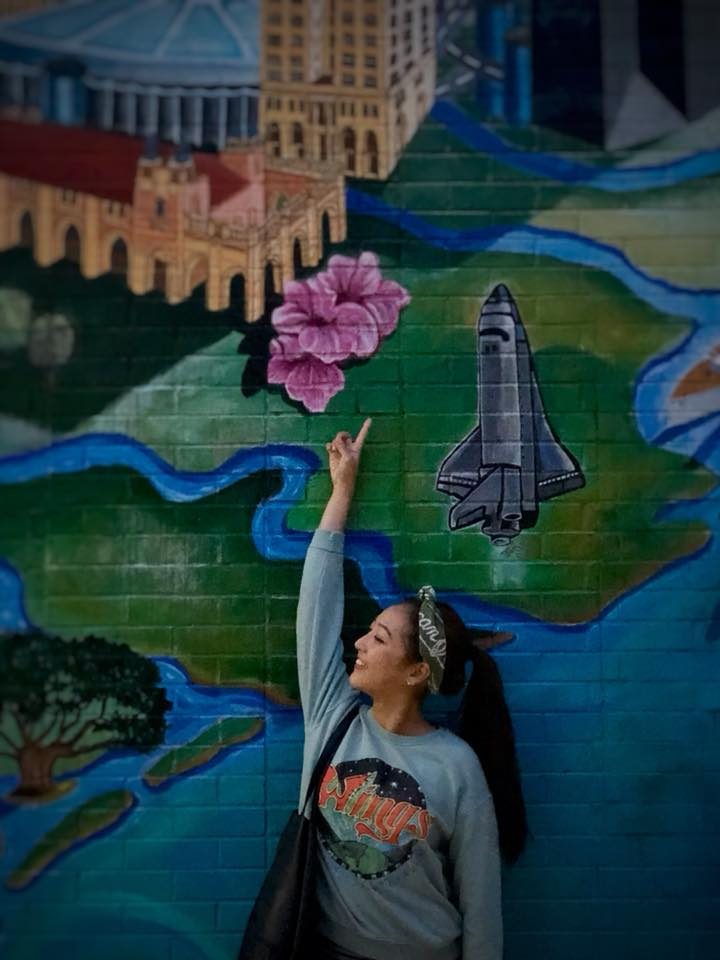 Austin, Texas photo 11