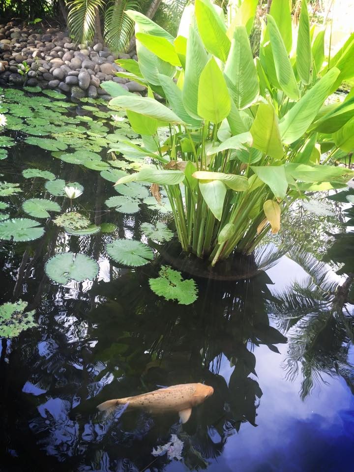 Bali, Indonesia