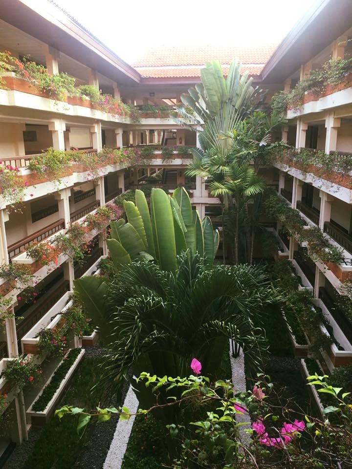 Bali, Indonesia photo 3