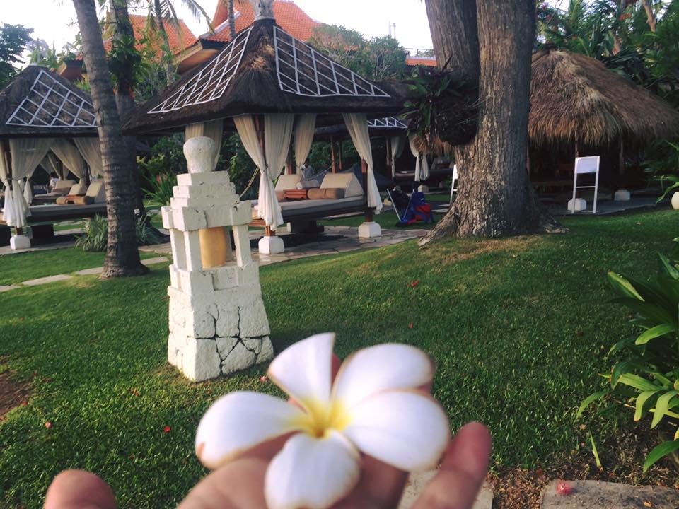 Bali, Indonesia photo 4