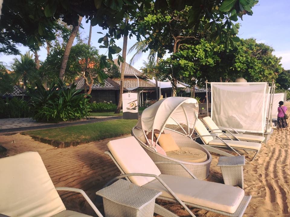 Bali, Indonesia photo 5