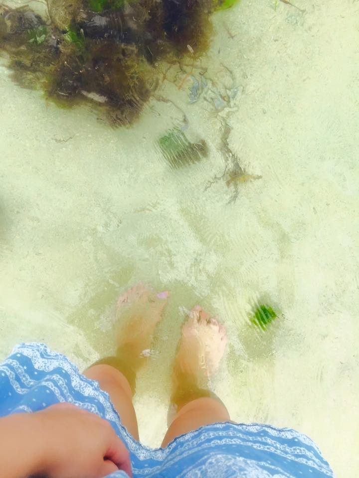 Bali, Indonesia photo 17