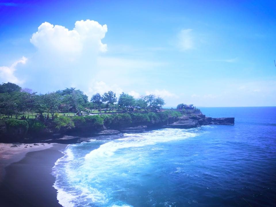 Bali, Indonesia photo 18