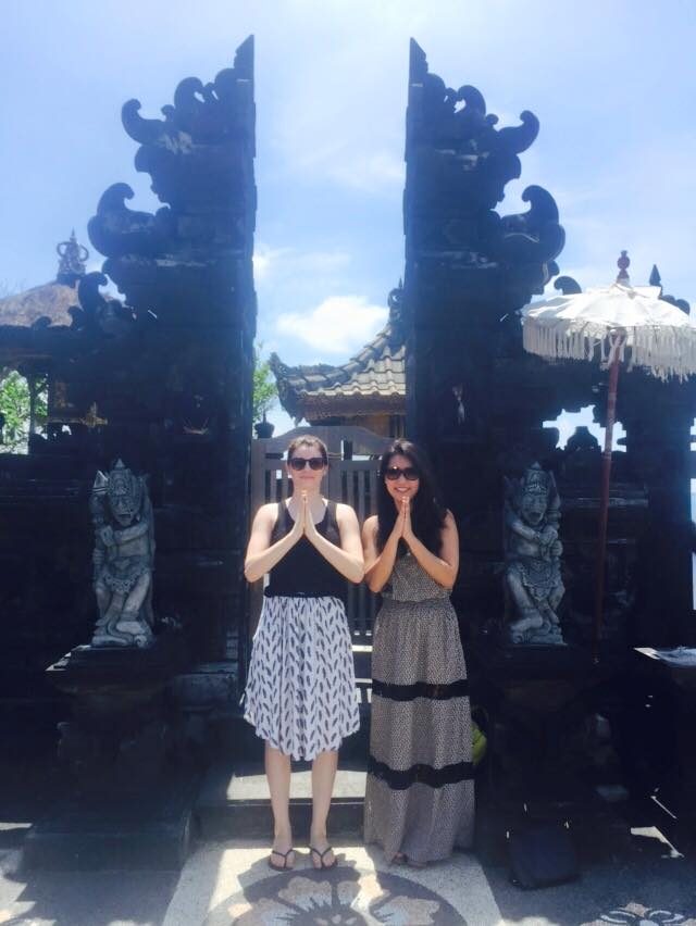 Bali, Indonesia photo 19