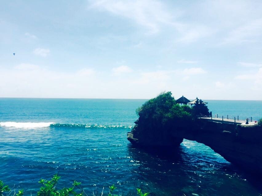 Bali, Indonesia photo 20