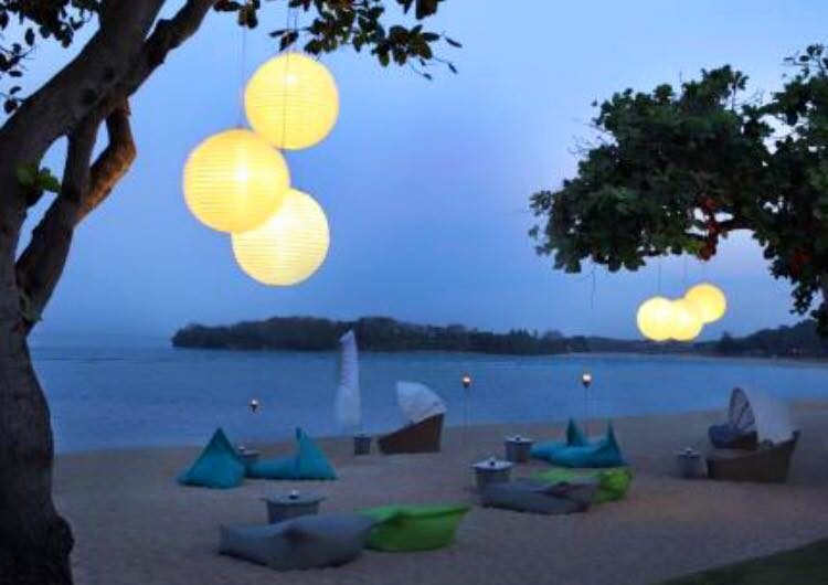 Bali, Indonesia photo 21