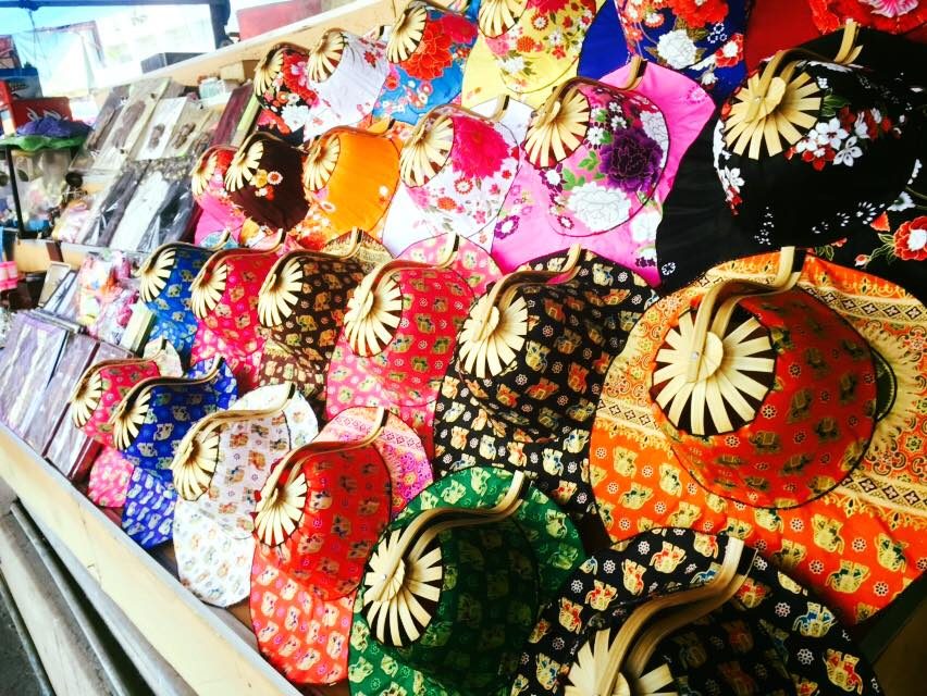 Bangkok, Thailand photo 8