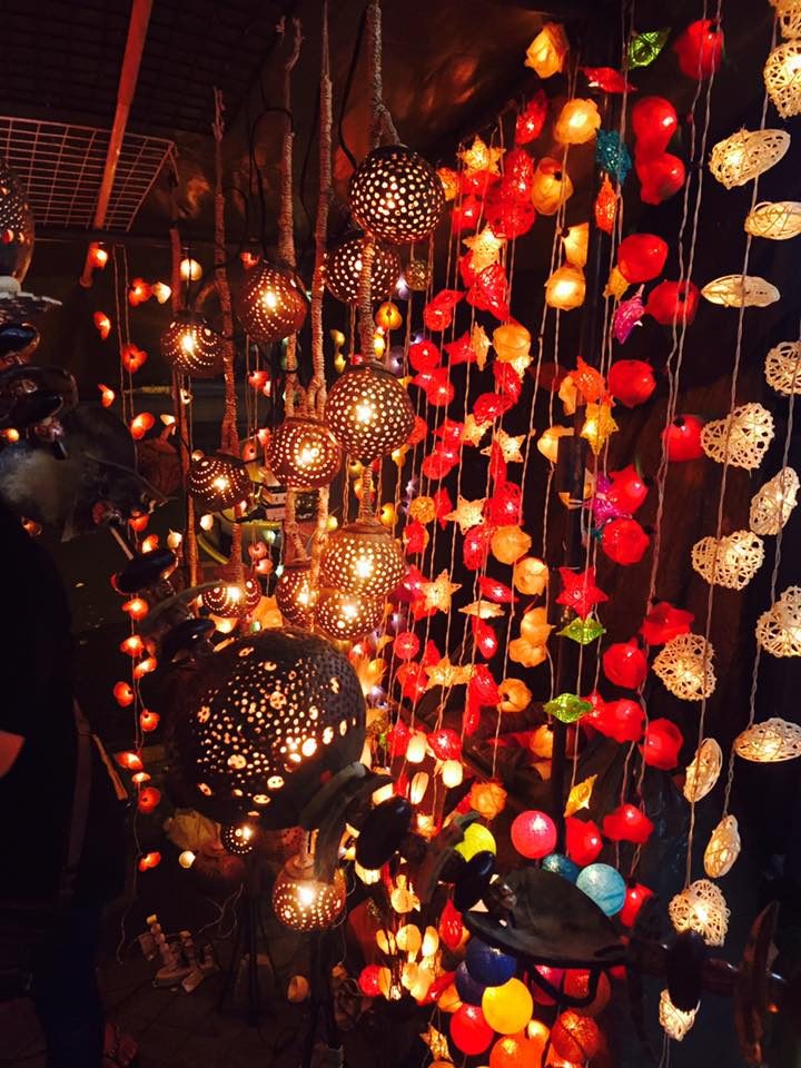 Bangkok, Thailand photo 10