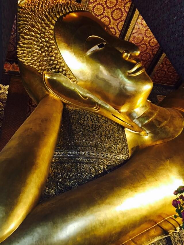 Bangkok, Thailand photo 26