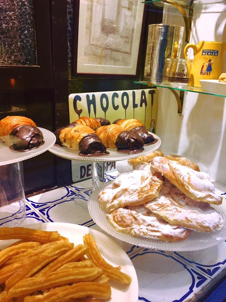 Barcelona, Spain photo 6