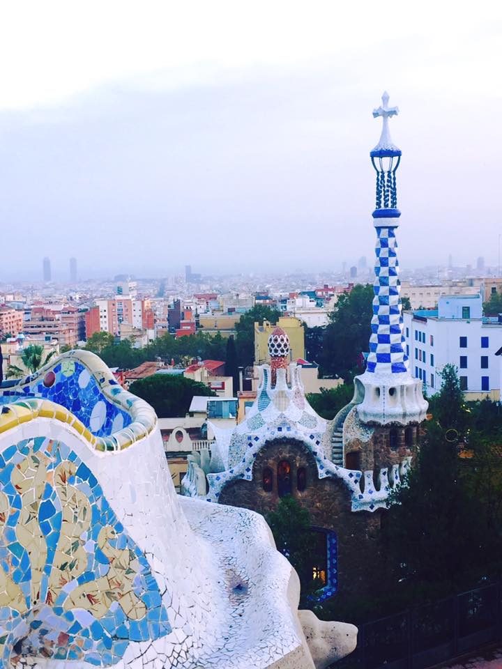 Barcelona, Spain photo 19