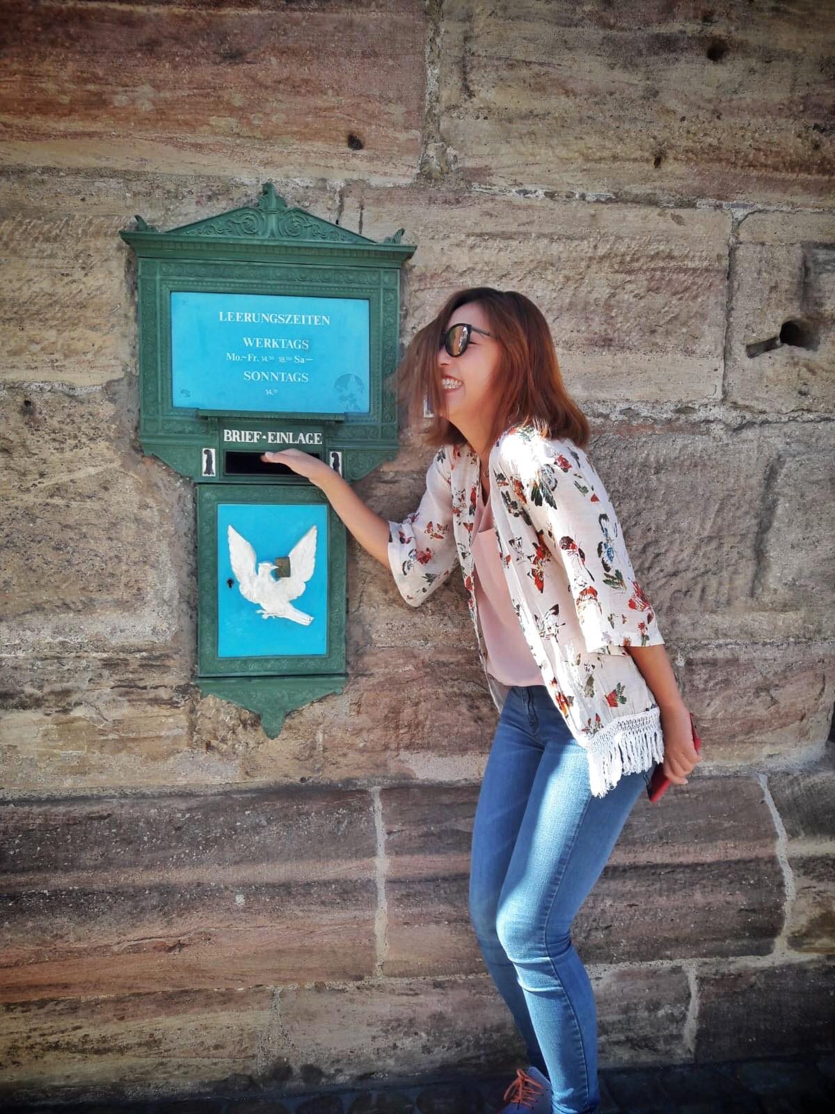Basel, Switzerland photo 9