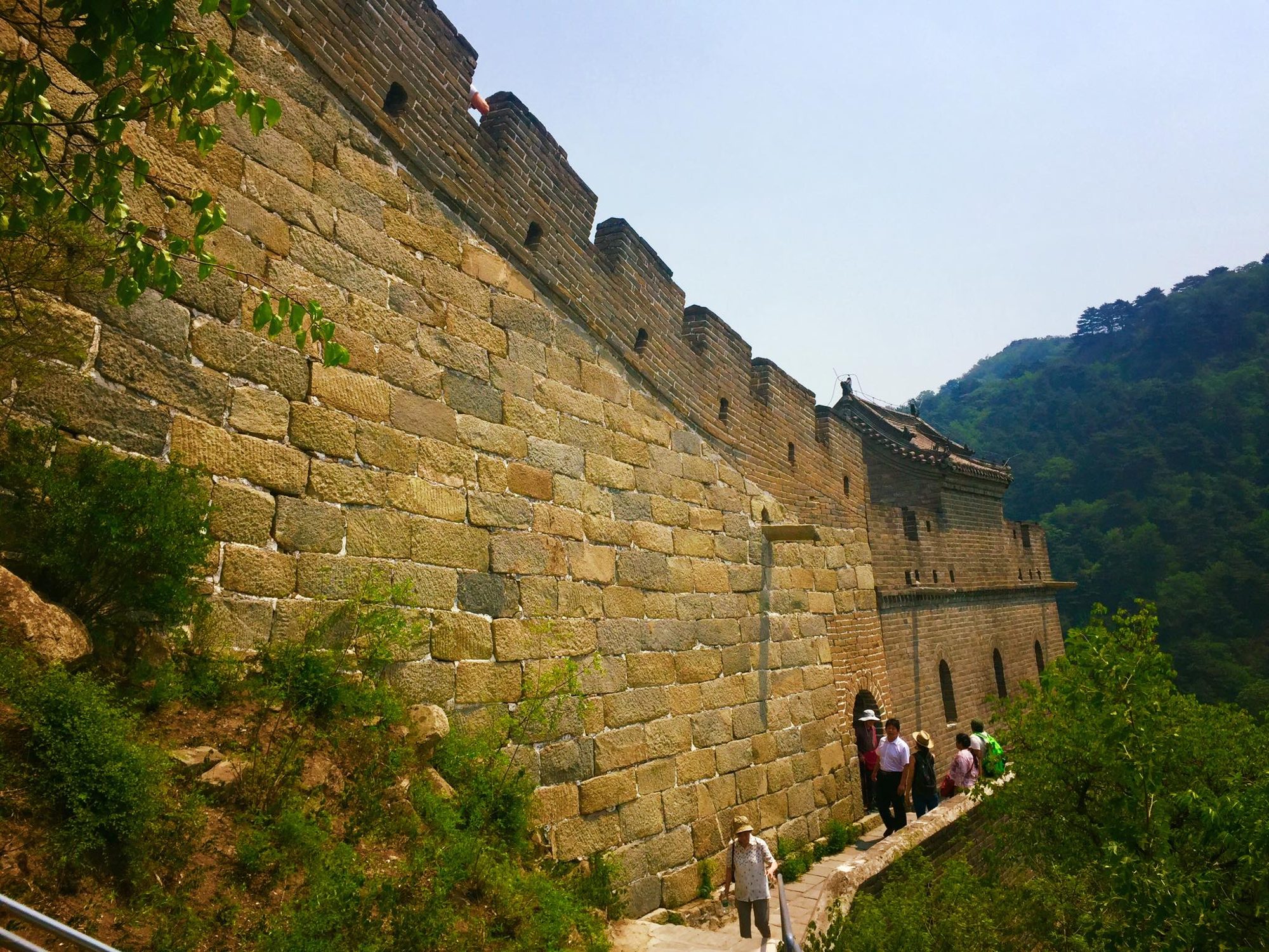 Beijing, China photo 2