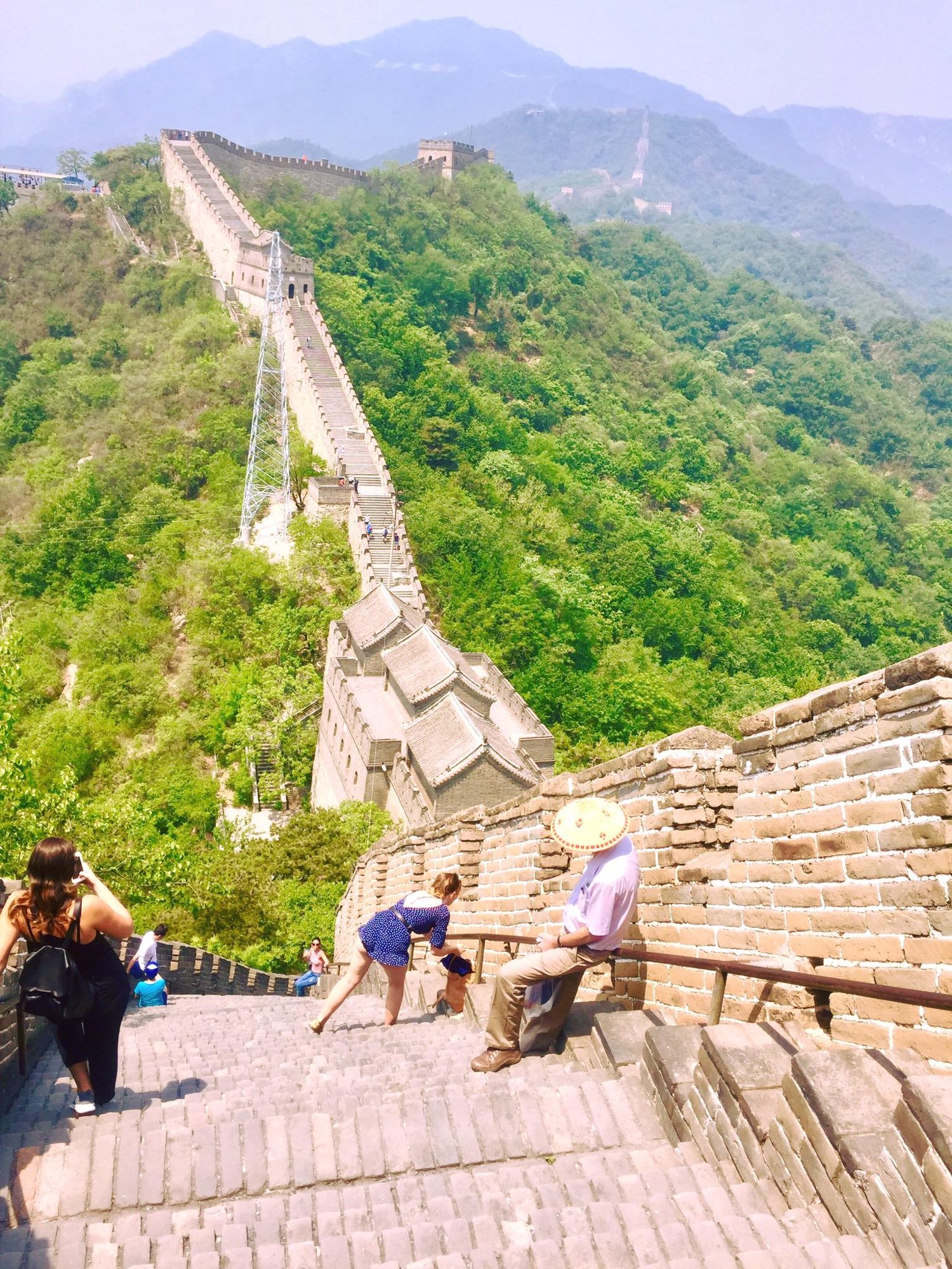 Beijing, China photo 3