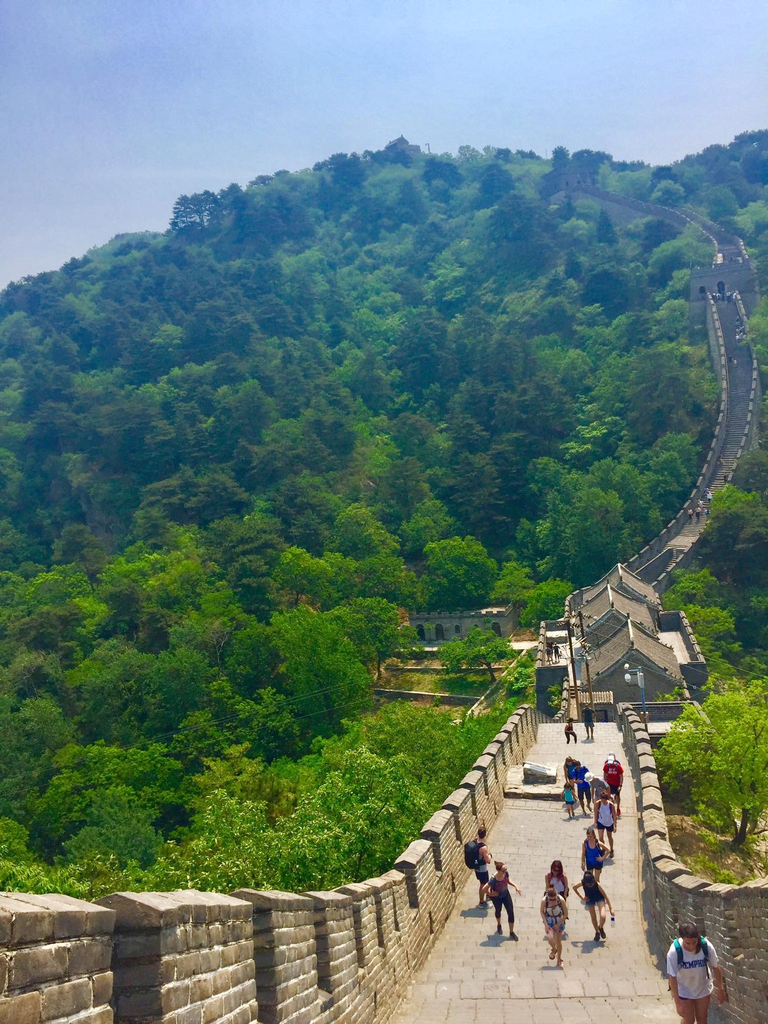 Beijing, China photo 5