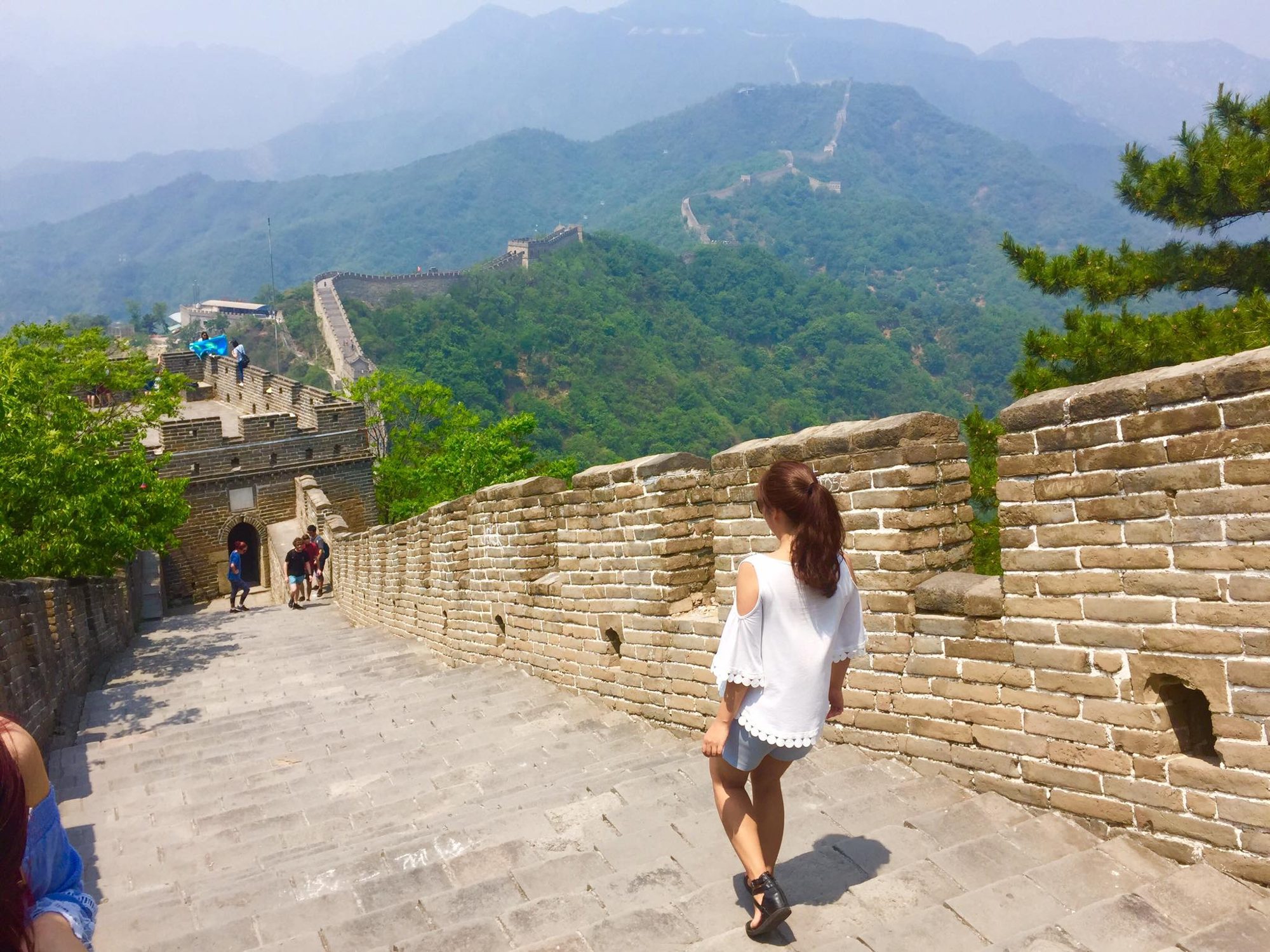 Beijing, China photo 7