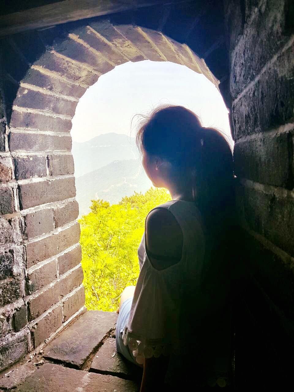 Beijing, China